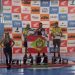 Piloto neotrentino conquista título brasileiro de enduro