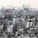 Histórias de Escravidão em São João Batista