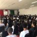 CMDCA realiza 4ª Conferência Municipal dos Direitos das Crianças e dos Adolescentes de Nova Trento