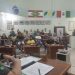 Condema apresenta diagnóstico socioambiental sobre lei municipal de áreas de preservação permanente em Nova Trento