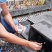 Mobilização contra o Aedes aegypti acontece neste sábado em SJB