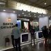 Secretaria de Cultura e Turismo de Nova Trento participa da 35ª Festuris em Gramado