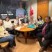 Demandas de São João Batista são apresentadas em Brasília