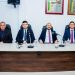 Indefinições embaralham eleição para a presidência da Câmara de São João Batista