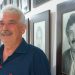 Gordo, ex-prefeito de Tijucas, morre no Hospital São José