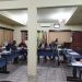 Vereadores de Major Gercino autorizam novo empréstimo de R$ 3 milhões