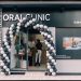 Oralclinic Odontologia já atende em novo local