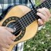 Funjuve promove 1º Encontro Sertanejo de São João Batista nesta sexta-feira