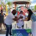 CDL realiza mais um sorteio da campanha Sorte Grande