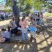 TJ decide pela legalidade da greve dos professores