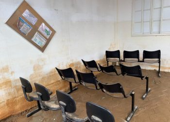 Posto de Identificação e Junta Militar de SJB estão com atendimentos suspensos por tempo indeterminado