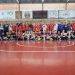 Projeto Bolsa Atleta deve ser realidade em São João Batista
