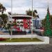 São João Batista lança a campanha Natal no Coração
