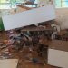 Aulas na rede municipal de ensino de São João Batista seguirão suspensas nesta semana