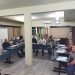 Aprovação de projeto que obriga limpeza de terrenos e calçadas gera debate na Câmara de Major