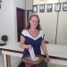 Clarice Poli Ferrari é reeleita presidente do Sindicato Rural de Nova Trento