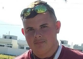Jovem é executado no bairro Praça em Tijucas