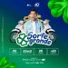 CDL realiza último sorteio da campanha Sorte Grande