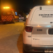Homem morre em confronto com a PM na cidade de Tijucas