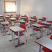Reposição de aulas para afetados por movimento grevista começa nesta quinta-feira