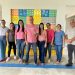 Canelinha conclui obras da Creche do Cobre