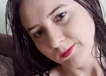 Família pede ajuda para realização de cirurgia contra câncer