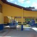 Escola Monsenhor José Locks já tem data para reinauguração em Major Gercino