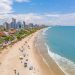 Balneário Piçarras recebe grandes investimentos