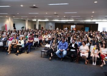 Instituto Positivo comemora 10 anos com foco na qualidade da educação