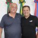 Salvio Osmar Tonini assume chefia de gabinete da Prefeitura Municipal de São João Batista