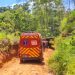 Jovem de 21 anos morre em acidente no interior de Canelinha