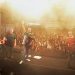 São João Batista recebe caravana musical do grupo Modão Sertanejo neste domingo