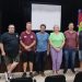 Associação de Radioamadores Batistense tem nova diretoria