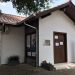 Sala do Empreendedor de Nova Trento é destaque em avaliações de gestão do Sebrae em 2022