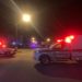 Homem morre atropelado na Tajuba II, em São João Batista