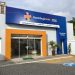 Azambuja inaugura unidade em Itajaí