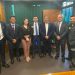 Chiodini e De Toni destinarão quase R$ 2 milhões para São João Batista