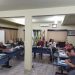 Executivo de Major Gercino informa ao Legislativo que utilizará terreno de hospital para construção de casas populares