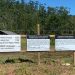 Futura instalação de fábrica de compostagem gera preocupação em Colônia Nova Itália
