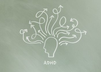 Opinião: Confusas Memórias