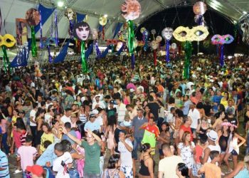 Opinião: Todo carnaval tem seu fim