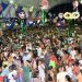Opinião: Todo carnaval tem seu fim