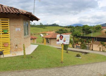 Atendimento para crianças matriculadas na Creche Ignez inicia na quarta-feira, 8