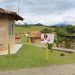 Atendimento para crianças matriculadas na Creche Ignez inicia na quarta-feira, 8