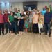 Creche de Ribanceira do Sul levará o nome de Jucira Dirma dos Santos Fraga