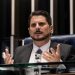 Artigo: Marcos do Val ou do Var