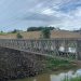Ponte do Exército será construída em Colônia Nova Itália