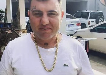 Corpo de homem que estava desaparecido em São João Batista é sepultado