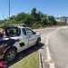 Trânsito na Ponte Manoel Atanázio dos Santos será bloqueado na tarde desta terça-feira, 7