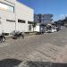Quatro ruas centrais terão proibição de estacionamento por dois dias, em SJB